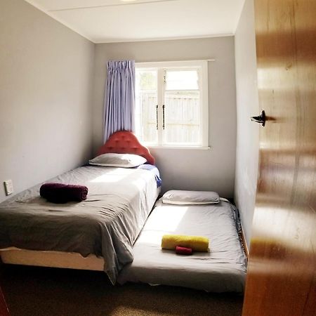 Emma'S Cosy City Hideaway Нелсън Стая снимка